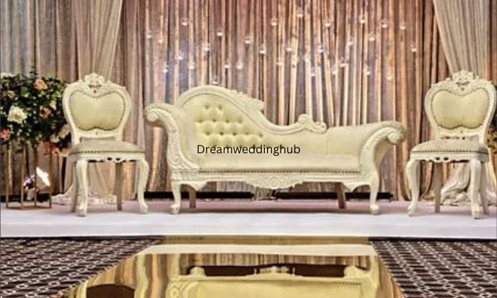 The Wedding Tadka  Best Wedding Planner